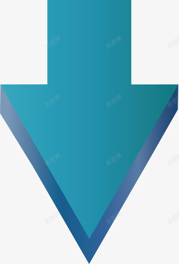 扩散箭头矢量图ai免抠素材_88icon https://88icon.com 像素箭头 分叉箭头 地贴箭头 往下箭头 扩散箭头 来回箭头 涨价箭头 箭头指示标 箭头标 箭头笔刷 霓虹箭头 矢量图