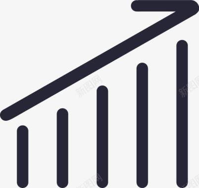 图标2价格走势图标2价格走势图标