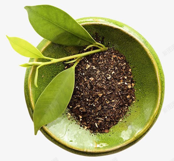 绿茶小青柑普洱茶叶png免抠素材_88icon https://88icon.com 云南 产品实物 农家 小青柑 小青柑普洱茶 散茶 普洱 普洱古树 绿茶 茶叶 饼茶