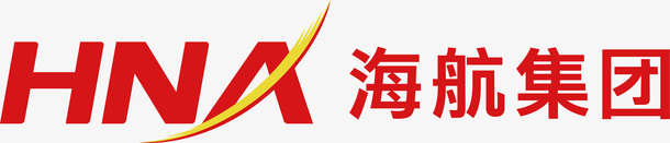 logo标识海航集团logo矢量图图标图标