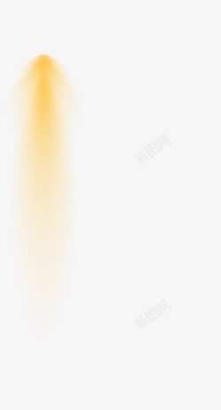 成色放射舞台灯光素材