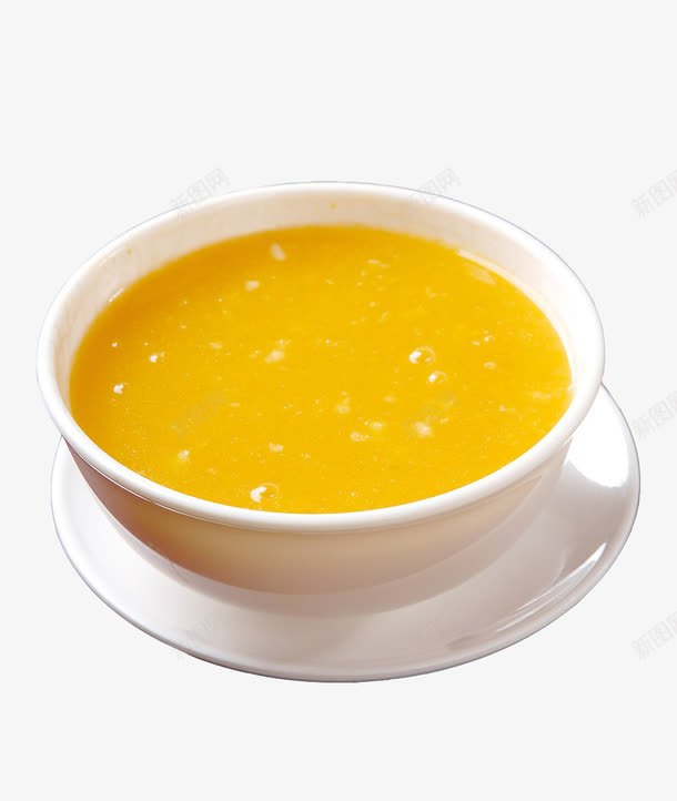 养生早餐南瓜粥png免抠素材_88icon https://88icon.com 产品实物 养生 南瓜 早餐 粥 食品