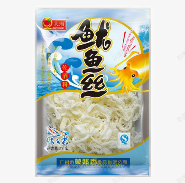 白色佐酒料鱿鱼丝png免抠素材_88icon https://88icon.com 佐酒料鱿鱼条 海鲜 白色鱿鱼条 袋装鱿鱼条 零食 鱿鱼丝 鱿鱼条