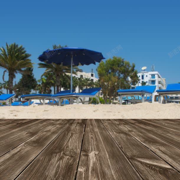 木板与远处的树jpg设计背景_88icon https://88icon.com 其它类别 图片素材 大海 太阳椅 建筑物 木板 木板与远处的树图片 木板与远处的树图片素材下载 树 植物 沙滩 背景花边 蓝天