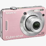 索尼粉红色的相机索尼pinklifeicons图标图标