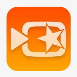 手机软件app小影logo手机软件app小影logo图标高清图片