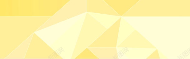 鞋背景淘宝清新立体格bannerjpg设计背景_88icon https://88icon.com banner 淘宝 清新 立体格 鞋背景