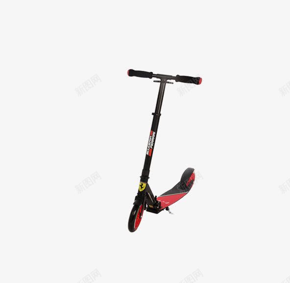 成人滑板车png免抠素材_88icon https://88icon.com FXA70 产品实物 新款 法拉利 滑板姿势
