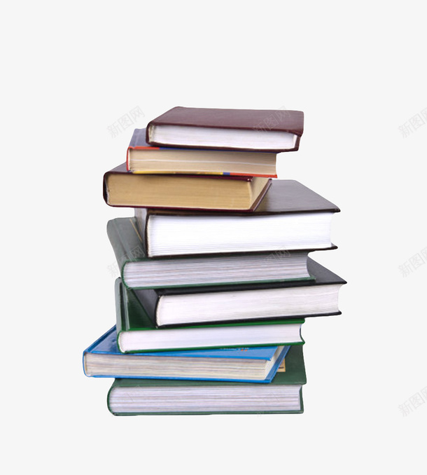 黑色排列不整齐的堆起来的书实物png免抠素材_88icon https://88icon.com 书本 书籍 作业 凌乱 厚度 堆叠 堆叠效果 堆积 堆起来的书 学习 学校 层叠 效果 教科书 智慧 知识 纸 阅读