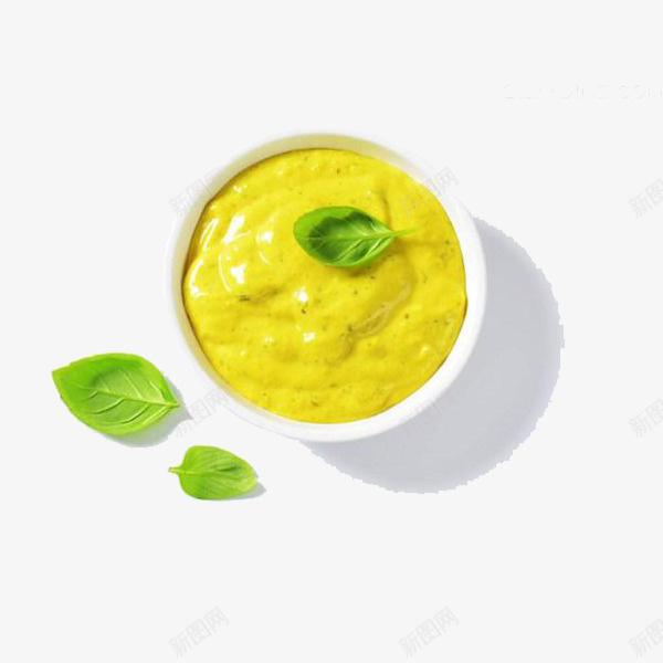 食物咖喱png免抠素材_88icon https://88icon.com 咖喱酱 无添加剂 糊状 调味品 辛辣 食物 黄色