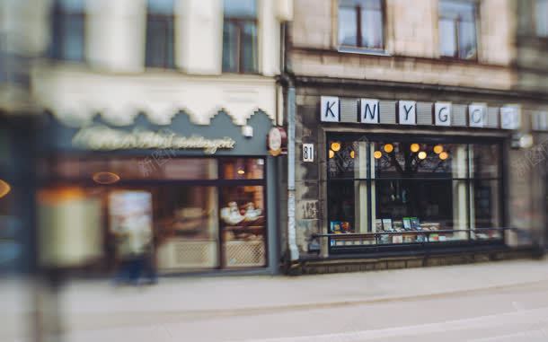 模糊的街景转角故事jpg设计背景_88icon https://88icon.com 故事 模糊 街景 转角