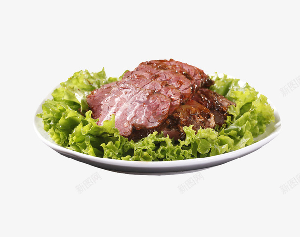 酱香牛腱png免抠素材_88icon https://88icon.com 牛肉 牛腱 牛腱子 腱子肉 酱牛肉 酱牛腱 酱香牛肉 酱香牛腱 黑椒酱牛腱