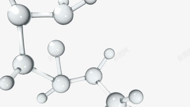 分子结构png免抠素材_88icon https://88icon.com 二氧化碳分子结构 分子结构 圆形 圆形结构图 结构图 透明