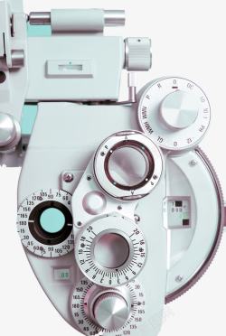 光学仪器视力检测光学仪器高清图片