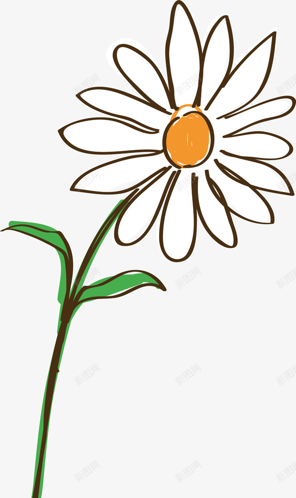 手绘各个国家特色俄罗斯向日矢量图ai免抠素材_88icon https://88icon.com 人参 人物 俄罗斯向日葵 冷面 国旗 寺庙 小鸟 扇子 料理 柔道 汤面 汤面碗 泡菜 清酒 灯笼 狮子 矢量图 矢量手绘各个国家特色俄罗斯向日葵素材免费下载 脸谱 韩服