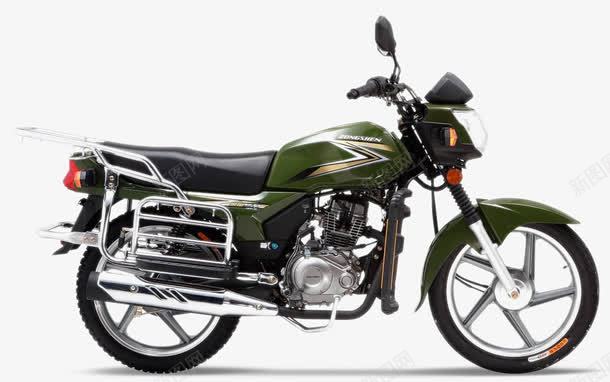 宗申炫力2015ZS1506E标准型png免抠素材_88icon https://88icon.com 交通工具 产品实物 宗申摩托车 摩托 摩托车图片 摩托车素材 机车 炫酷摩托 车 酷车