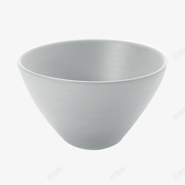 浅色系碗png免抠素材_88icon https://88icon.com 一只碗 手绘灰色碗 手绘碗3D效果图 浅色系碗 灰色碗 碗设计效果图 空碗