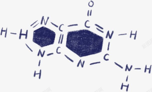 化学符号png免抠素材_88icon https://88icon.com 化学 学习 知识 研究 科学 符号 英文 课程