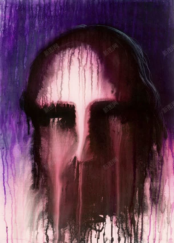 彩色流沙的脸jpg设计背景_88icon https://88icon.com 其它类别 创意 图片素材 底纹背景 彩色 彩色流沙的脸图片 彩色流沙的脸图片素材下载 梦境 流沙 背景花边 脸