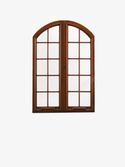 木制品家具窗户高清图片