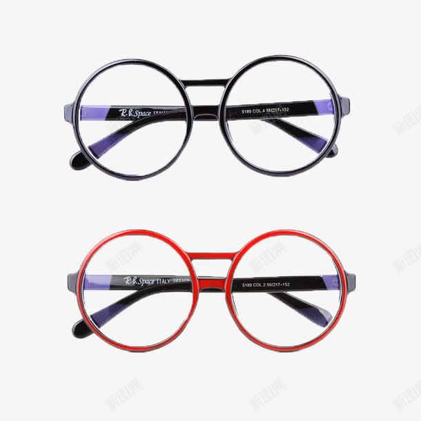 眼镜镜框近视png免抠素材_88icon https://88icon.com 中性风格眼镜框 女性眼镜框 极简风眼镜框 男性眼镜框 眼镜 眼镜框免扣 眼镜框矢量 近视 镜框