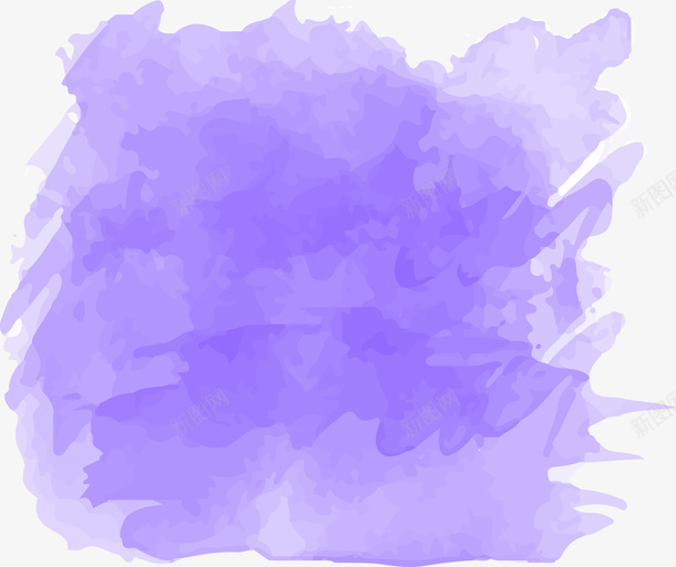 紫色水墨喷彩图png免抠素材_88icon https://88icon.com 喷溅图 彩色 彩色笔刷 手印绘画 水墨 水墨喷彩 水墨彩色图 水彩 涂抹
