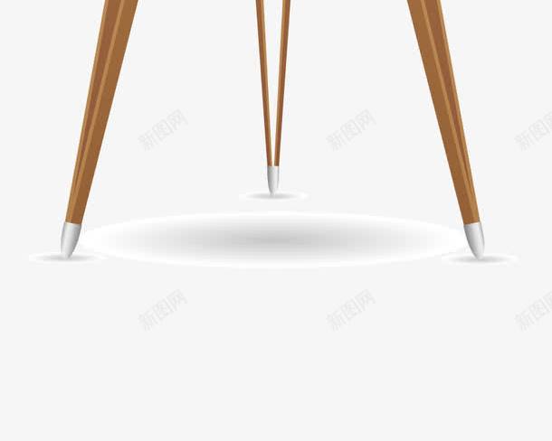 电影png免抠素材_88icon https://88icon.com 元素 放映机 电影