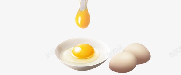 打碎的鸡蛋蛋清png免抠素材_88icon https://88icon.com 山里的土鸡蛋 营养鸡蛋海报 蛋糕烘培素材 鸡蛋面粉