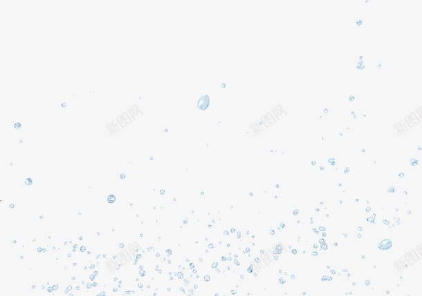 水滴png免抠素材_88icon https://88icon.com 下雨 水 水滴 水素材 防水 雨点
