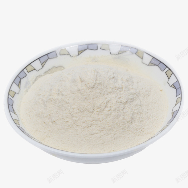 大豆分离蛋白粉实物图png免抠素材_88icon https://88icon.com 产品实物图 大豆粉 白粉 白色 粉末 蛋白粉