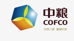 中粮logo中粮集团图标高清图片