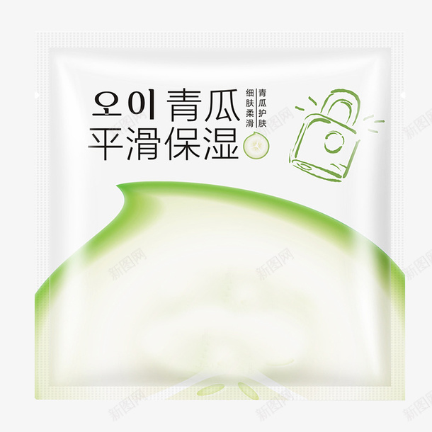 绿色青瓜面膜包装免psd_88icon https://88icon.com 绿色 绿色青瓜面膜包装免下载 青瓜 青瓜片 青瓜面膜 青瓜面膜凝胶 面膜 黄瓜