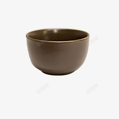 陶瓷杯具png免抠素材_88icon https://88icon.com 产品实物 简洁 纯色 茶壶