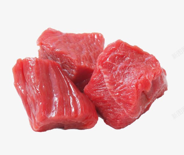 大块牛肉png免抠素材_88icon https://88icon.com 大块牛肉 实物 新鲜牛肉 牛排 牛肉块特写 生食 神户牛肉 食材