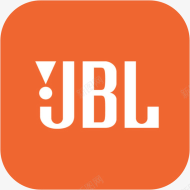 小红书手机logo手机JBL软件APP图标图标