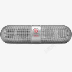 BEATS音箱蓝牙音箱高清图片