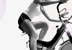 运动骑行腰包运动健身之户外骑行高清图片