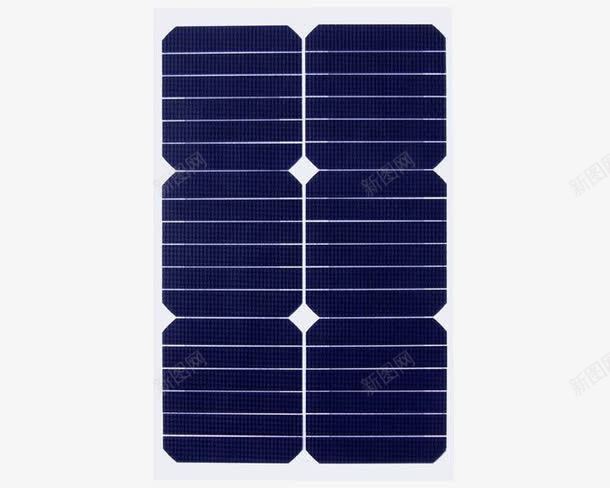 太阳能光伏板png免抠素材_88icon https://88icon.com 充电 充电板 太阳能 环保
