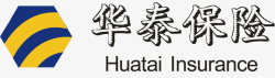 华泰华泰保险logo图标高清图片