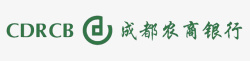 农商银行logo成都农商银行的标志图标高清图片