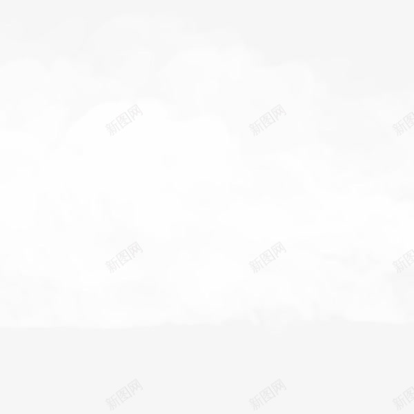 大雾浓烟白气效果png免抠素材_88icon https://88icon.com 大雾 浓烟缭绕 白气