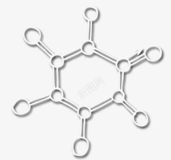 化学元素符号psd免抠素材_88icon https://88icon.com 元素 化学 符号