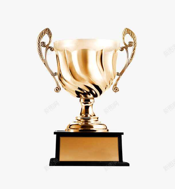 年终奖比赛奖杯奖励元素png免抠素材_88icon https://88icon.com 华丽 奖励 奖杯 年终奖 比赛 胜利 铜制奖杯