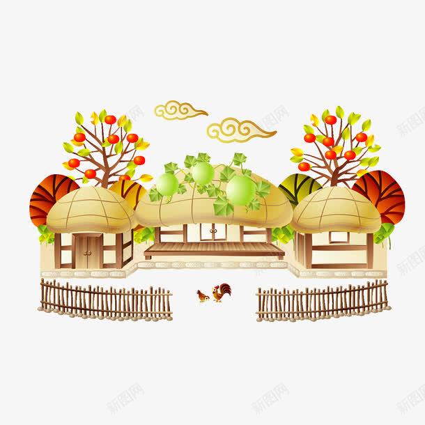 幸福家庭png免抠素材_88icon https://88icon.com 全家 合家欢乐 家庭 幸福 幸福家园 幸福家庭 阖家欢乐