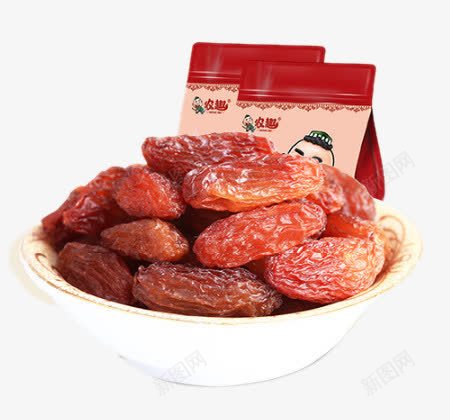 农趣红香玫瑰红葡萄干png免抠素材_88icon https://88icon.com 中国新疆 产品实物 免费 免费 小吃 干货 新疆吐鲁番特产红提子干 绿色食品 零食