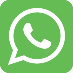 whatsapp呼叫什么是应用程序WhatsA高清图片