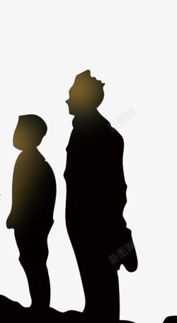父与子父与子高清图片