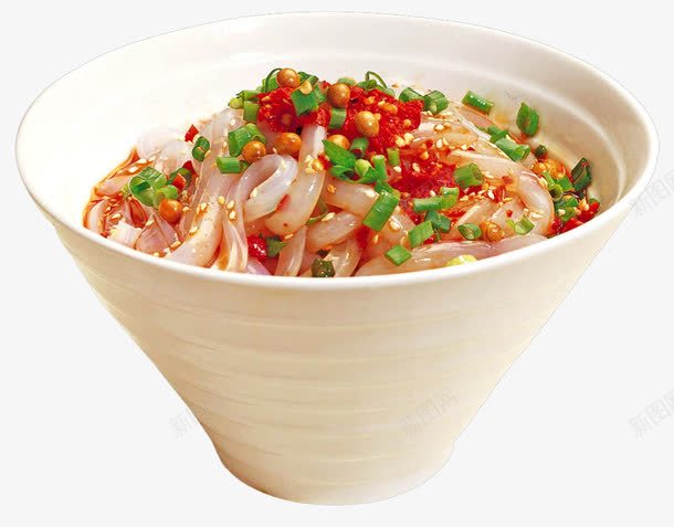 陕西凉粉png免抠素材_88icon https://88icon.com 伤心凉粉 冷菜 凉粉 凉菜 四川凉粉 小吃 川北凉粉 成都凉粉 摄影 酸辣凉粉 餐饮美食 麻辣凉粉