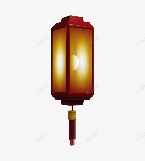 简单朴素的月光灯笼png免抠素材_88icon https://88icon.com 中国古代灯笼 古代的灯笼 古风 暗光 朴素的灯笼 灯笼 简单