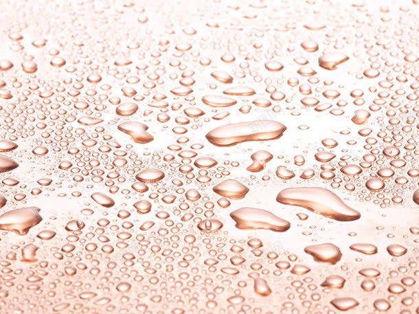 水滴水珠玻璃面台面png免抠素材_88icon https://88icon.com 台面 水滴 水珠 玻璃面